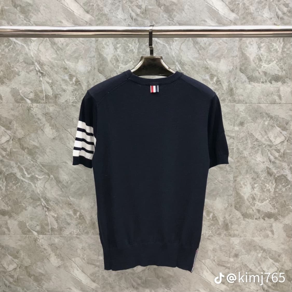 톰브라운st 상품이미지2