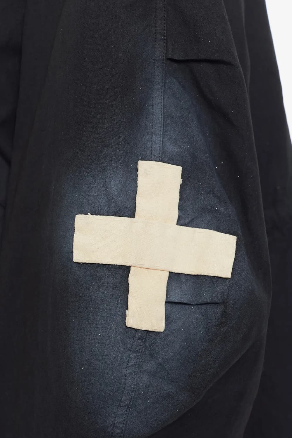 ERD Sacred Object M65 Parka 상품이미지5