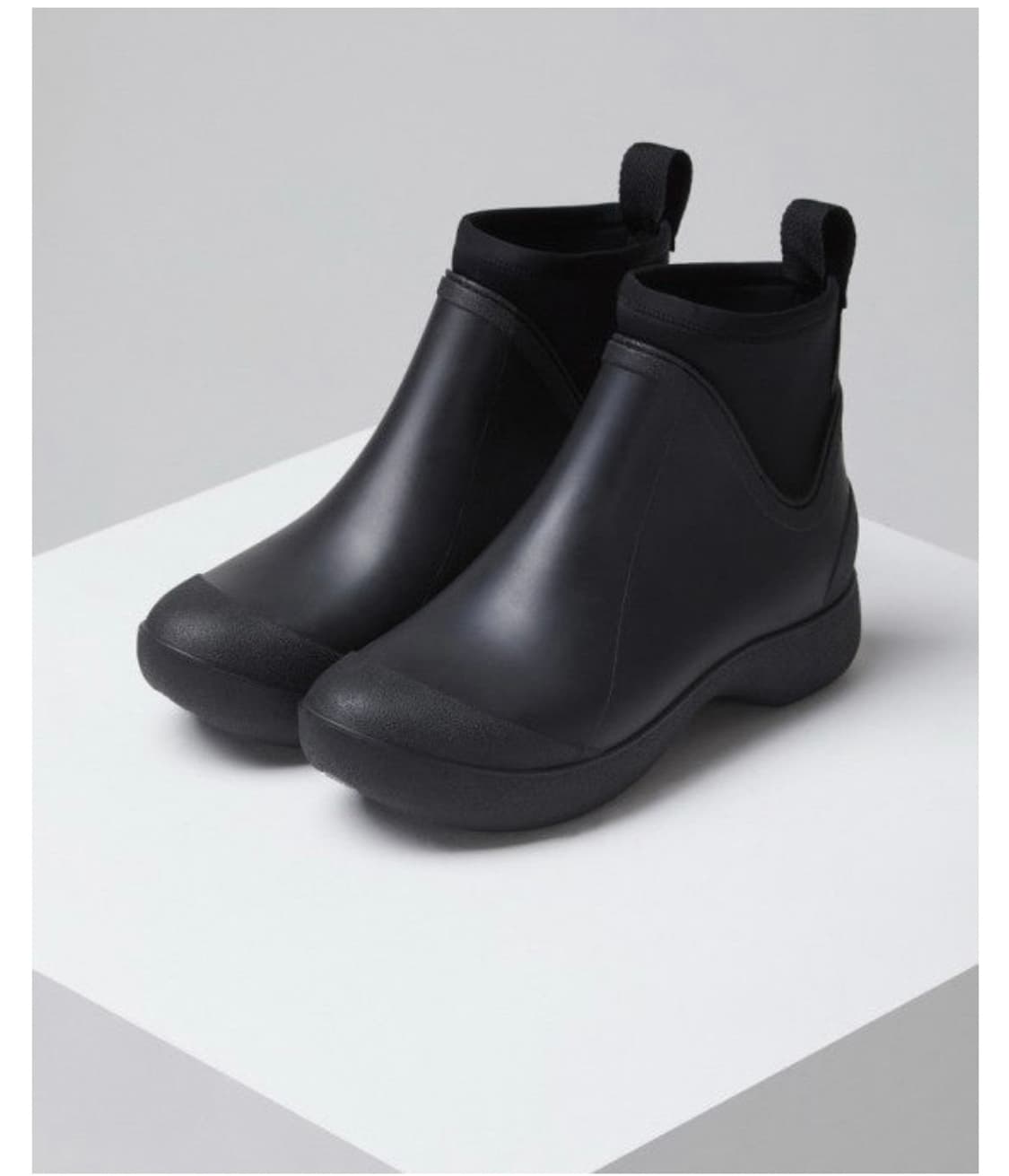 아카이브앱크 러버부츠 360사이즈 상품이미지1