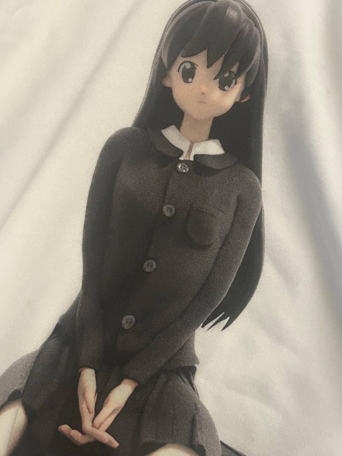 코이세이오 고시오 후드티 상품이미지2