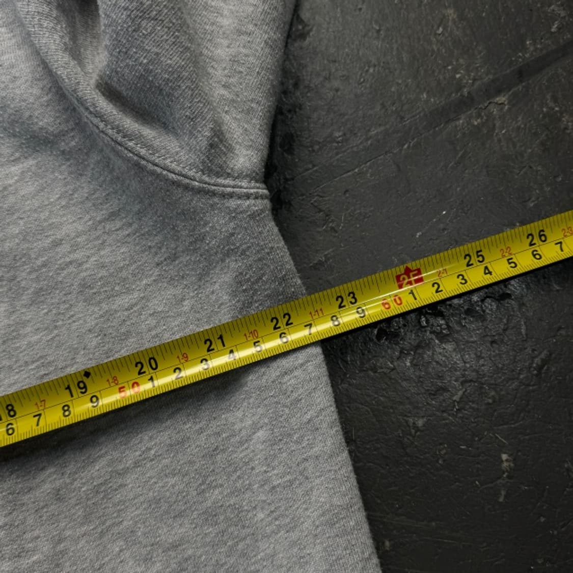 100 폴로 랄프로렌 신형 빅포니 후드티 상품이미지7