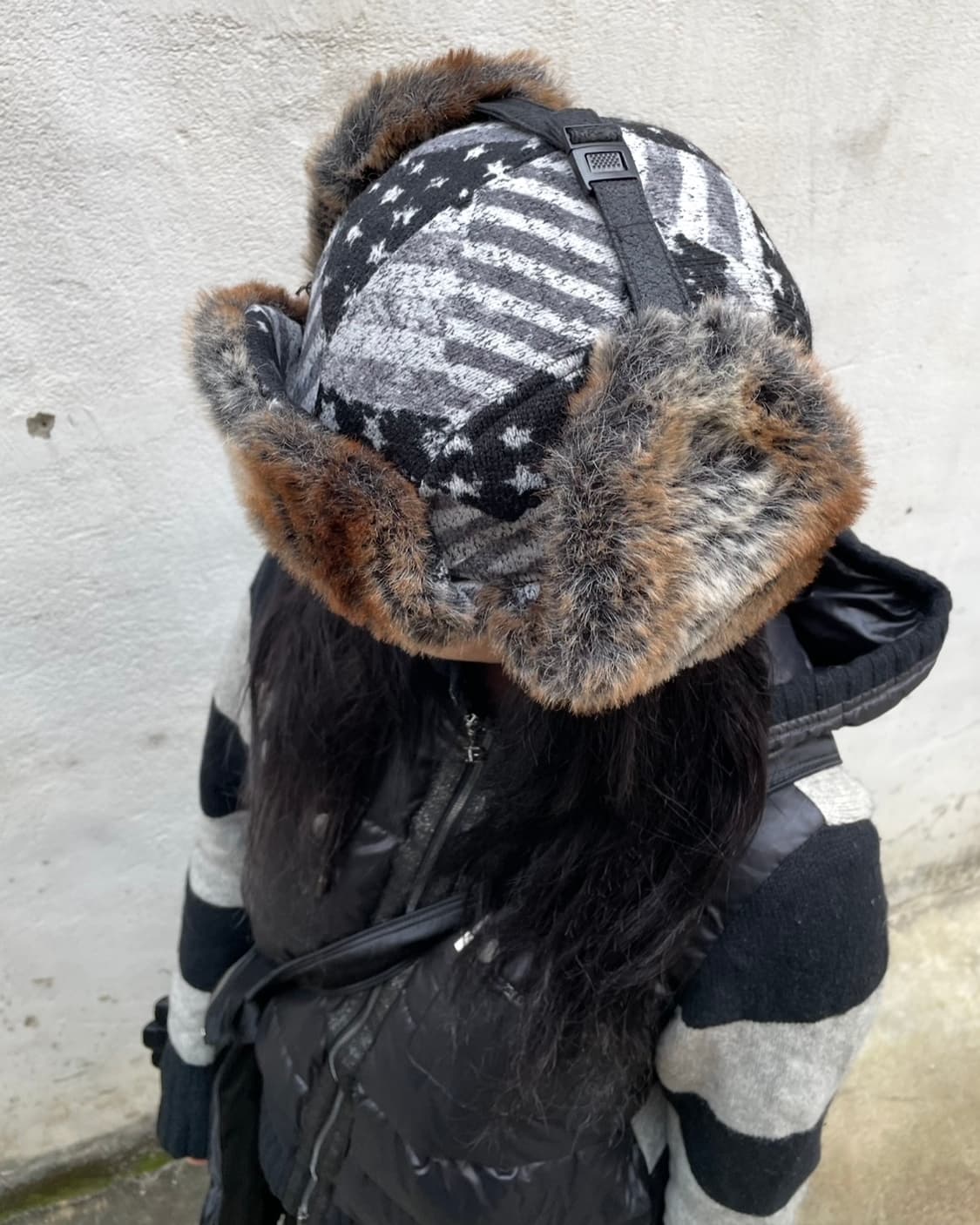 슈가슈가룬쇼코룬~y2k의하트를픽업.ˢᴱᵀ🏠 상품이미지7