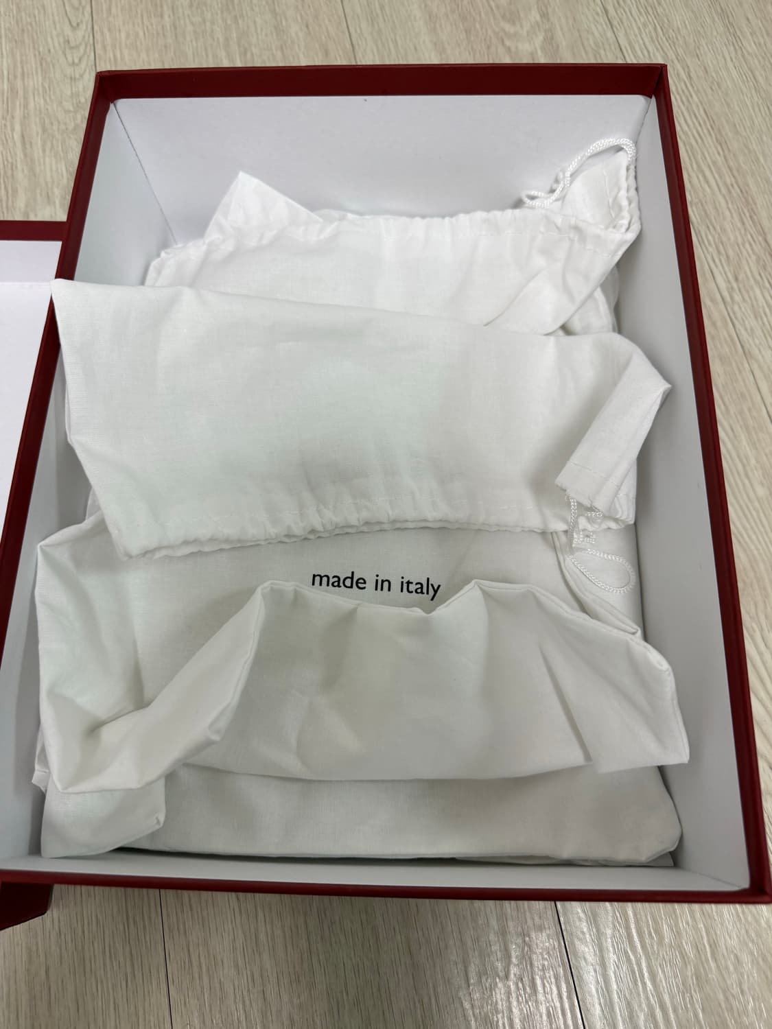 그라더스 부츠02 265 상품이미지7