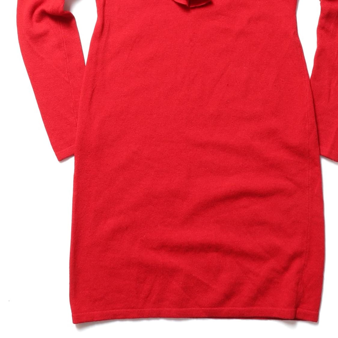 랄프 로렌 스포츠 Ralph Lauren Sport One Piece 상품이미지3