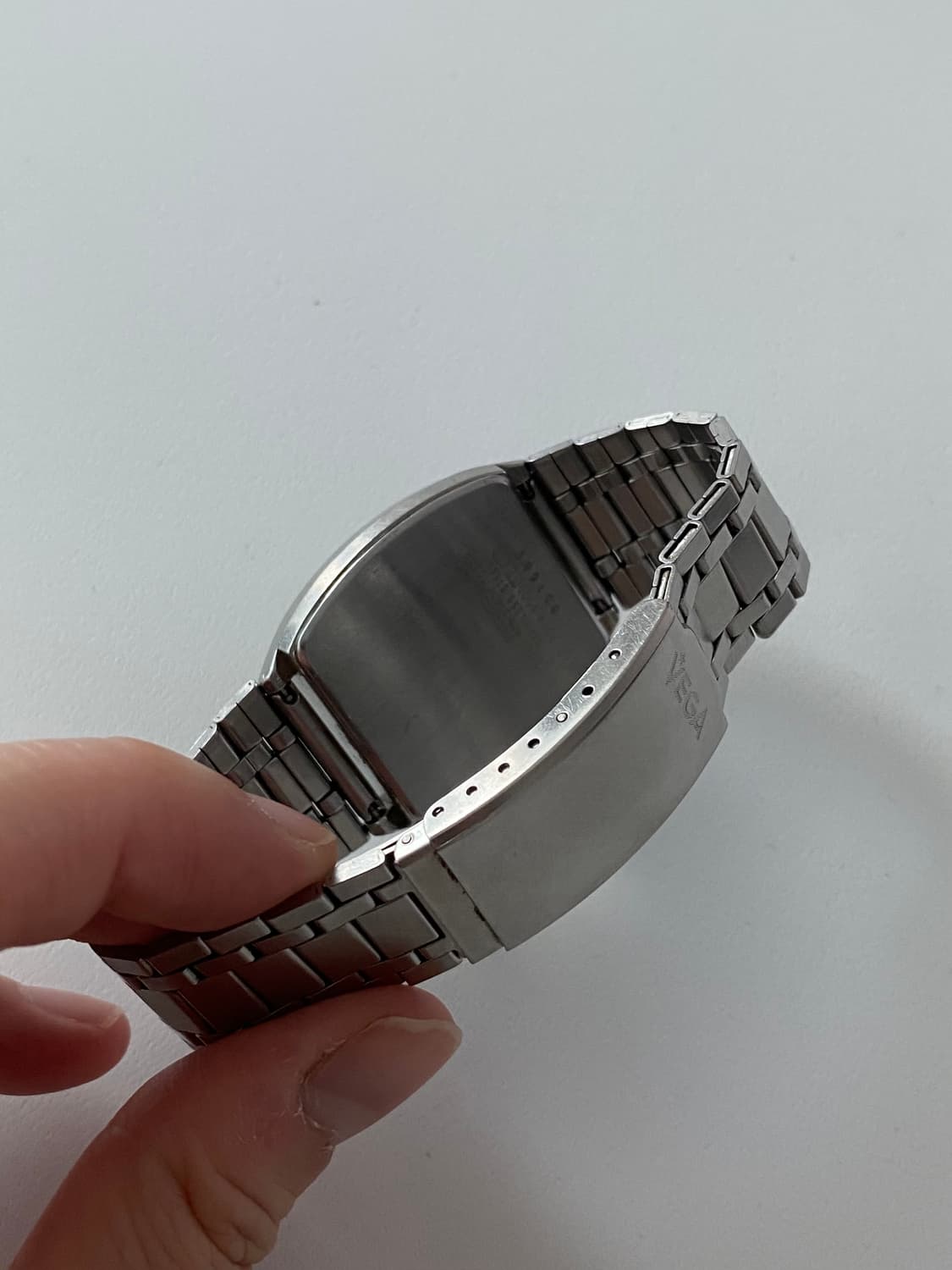 Seiko 세이코 spirit 쿼츠 데이데이트 상품이미지3