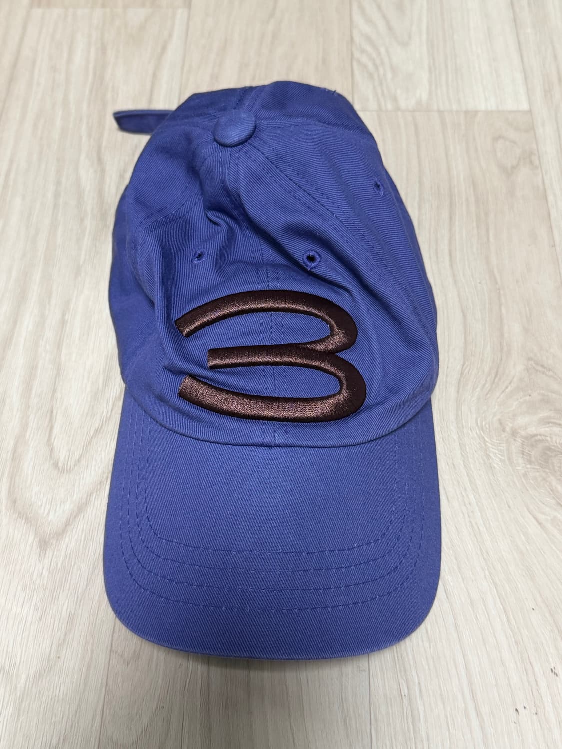 콜로신스 rabbit hat  상품이미지1