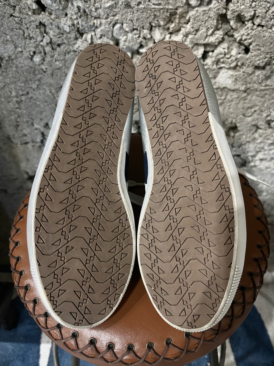 PUMA by MIHARA YASUHIRO High Sneakers 상품이미지10