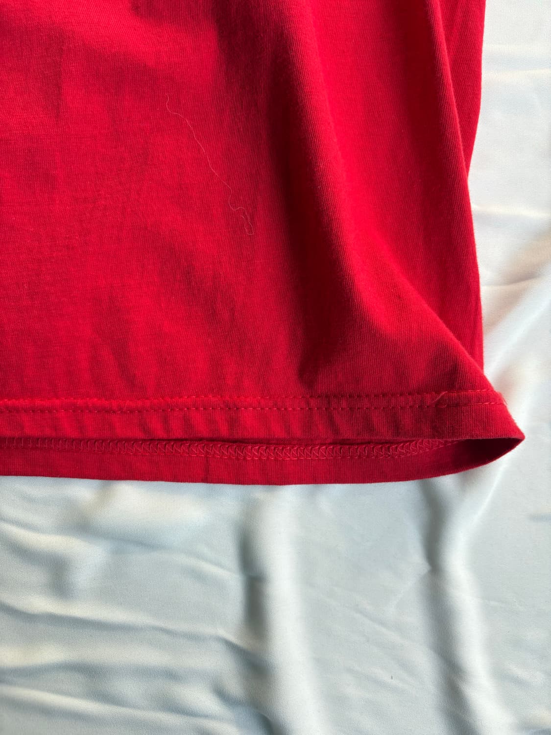 슈프림 빈티지 반팔티 상품이미지5