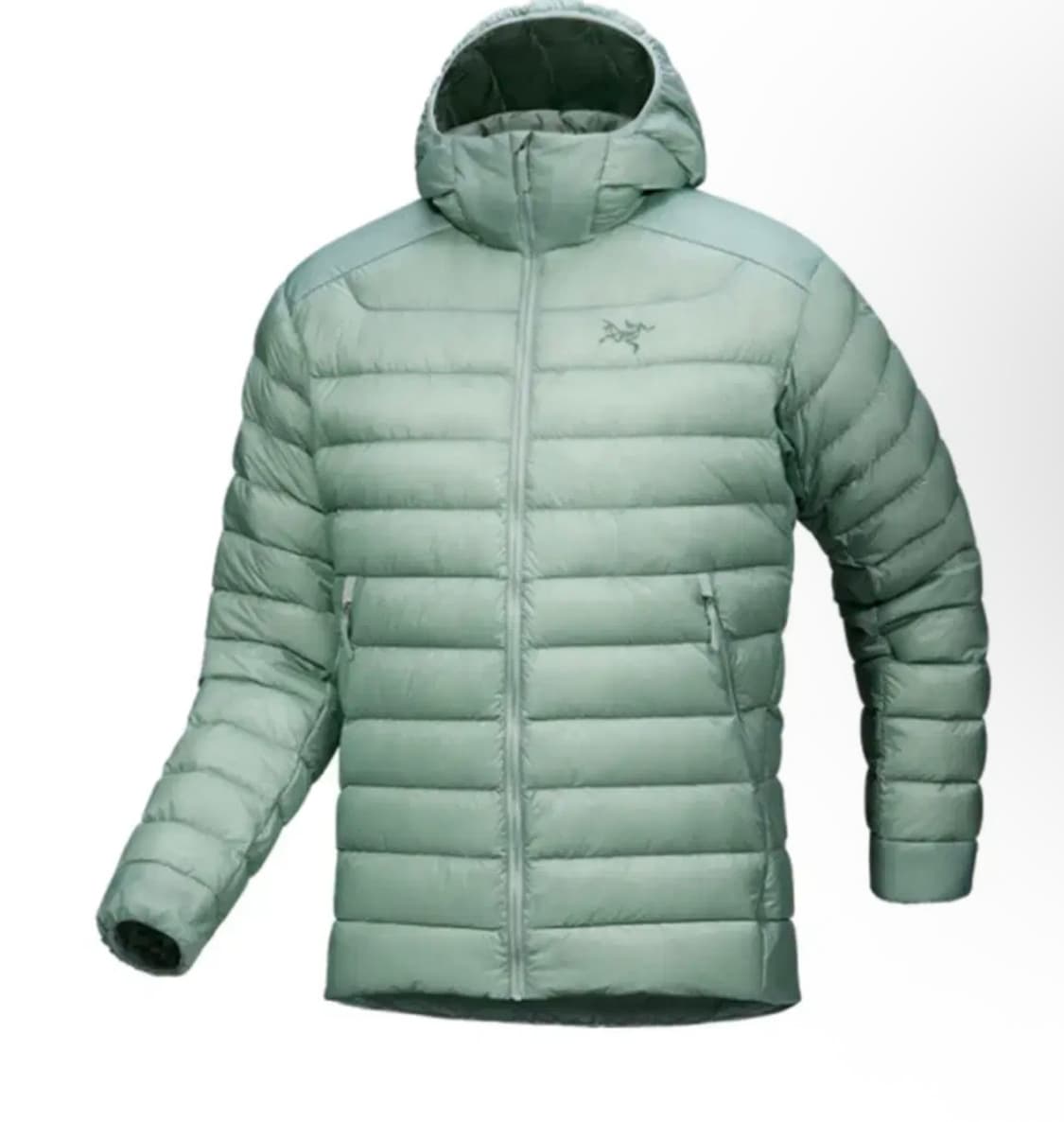 아크테릭스 세륨 스톤그린 xl 구매합니다 상품이미지1