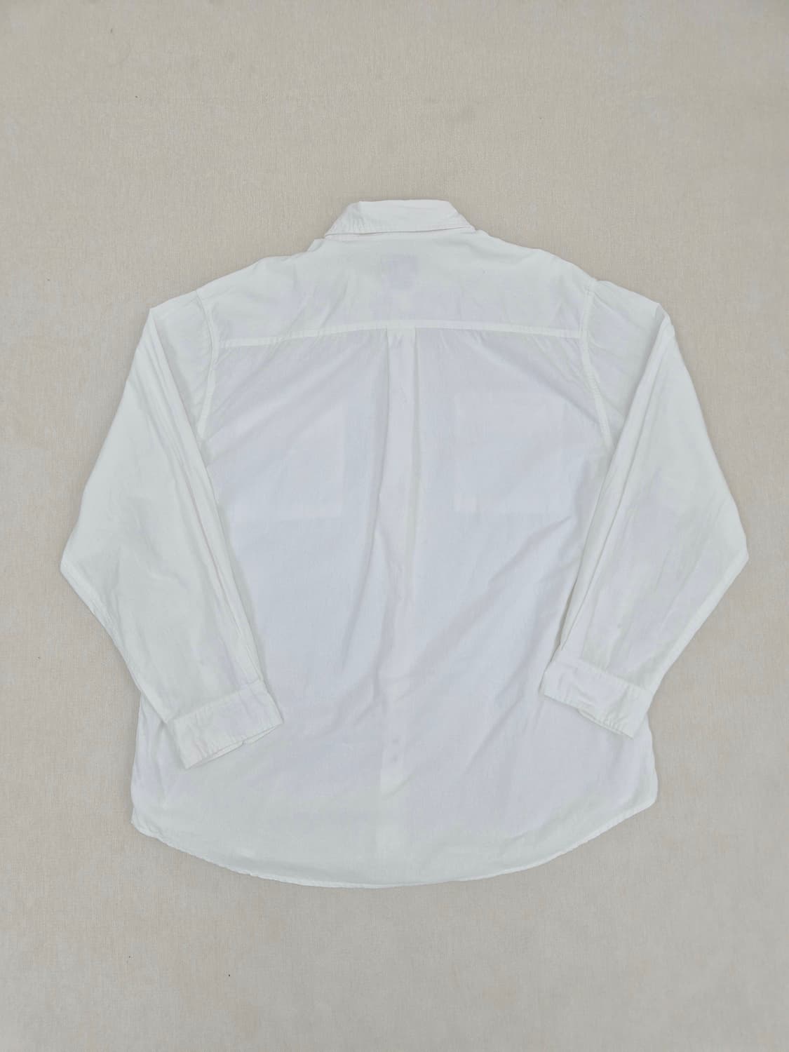 칼하트 셔츠 상품이미지4