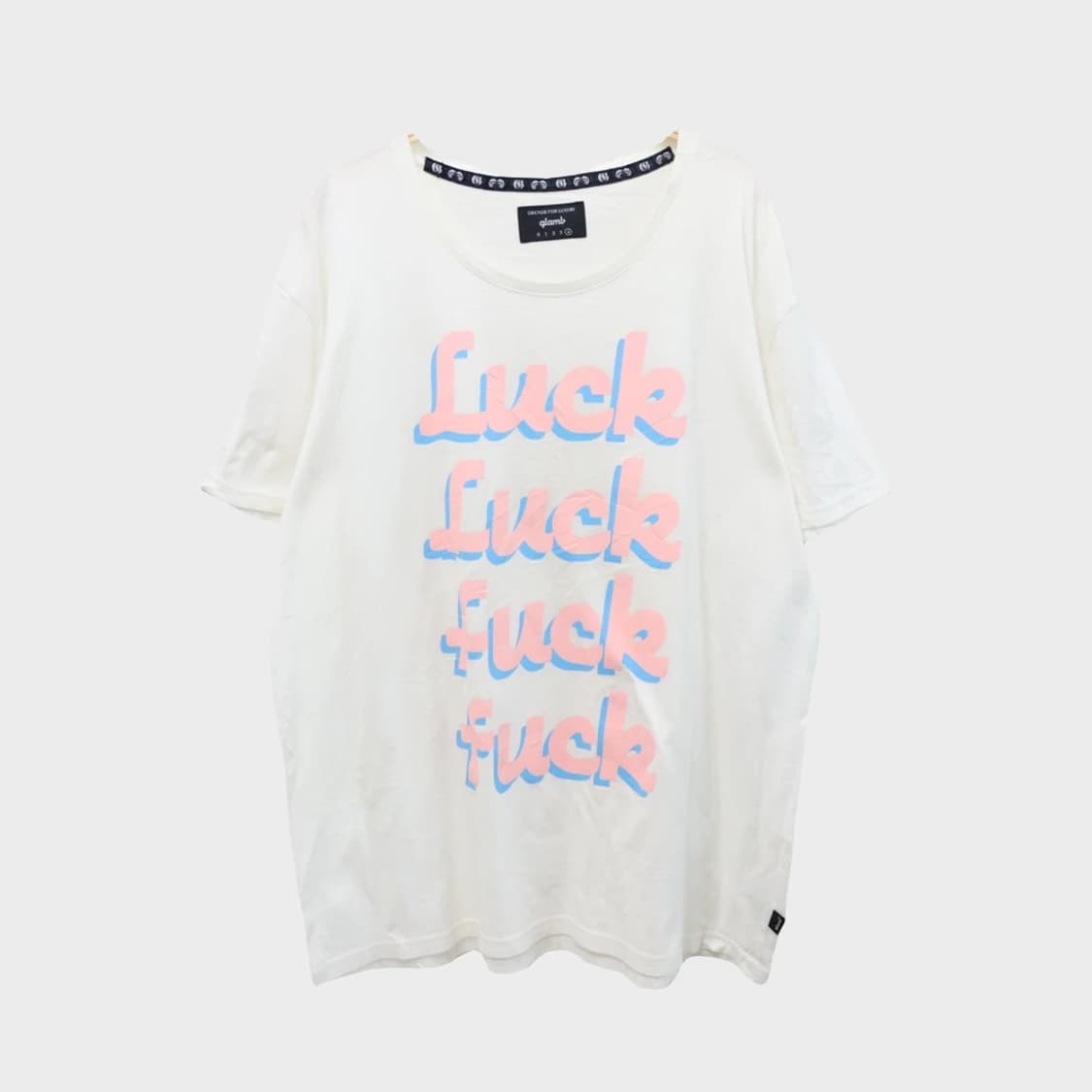 GLAMB 70711 상품이미지1