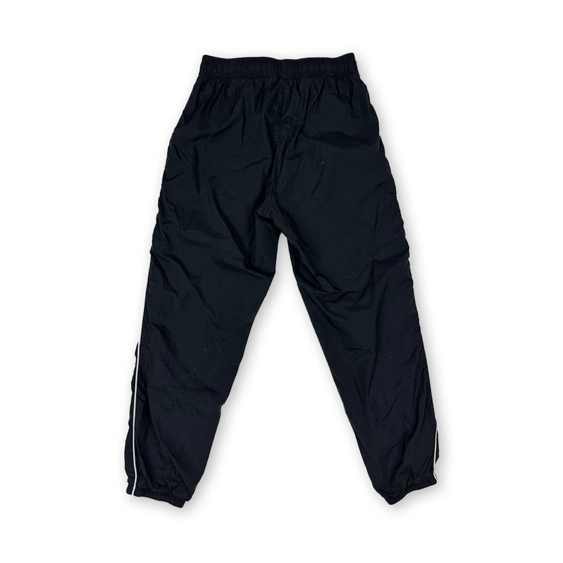 아디다스 나일론 조거 팬츠 상품이미지2