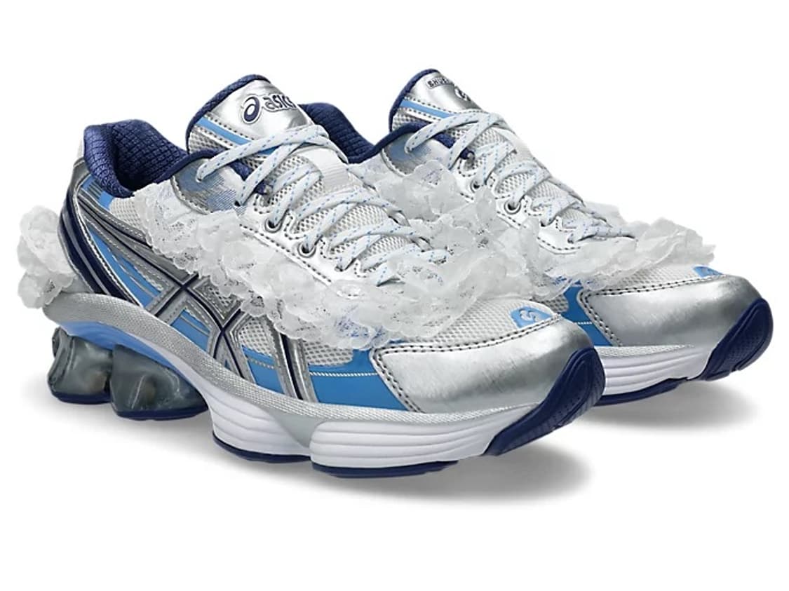 아식스 슈슈통 사이즈 선택 가능 상품이미지1