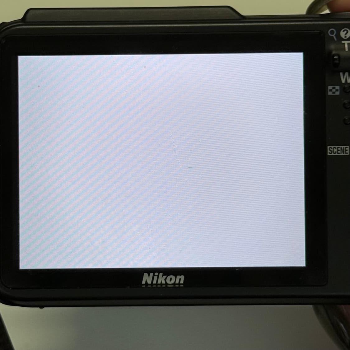 (한글판) 니콘 쿨픽스 nikon coolpix aw110(aw100) 상품이미지7