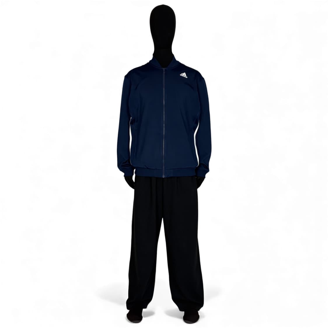 adidas 상품이미지1