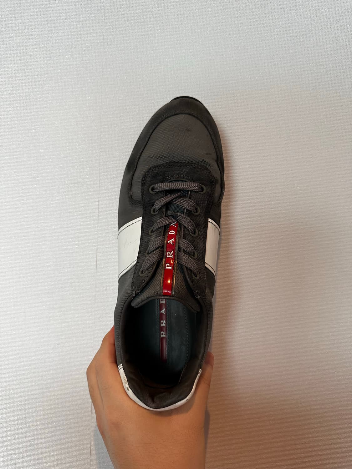 프라다 스포츠 상품이미지4