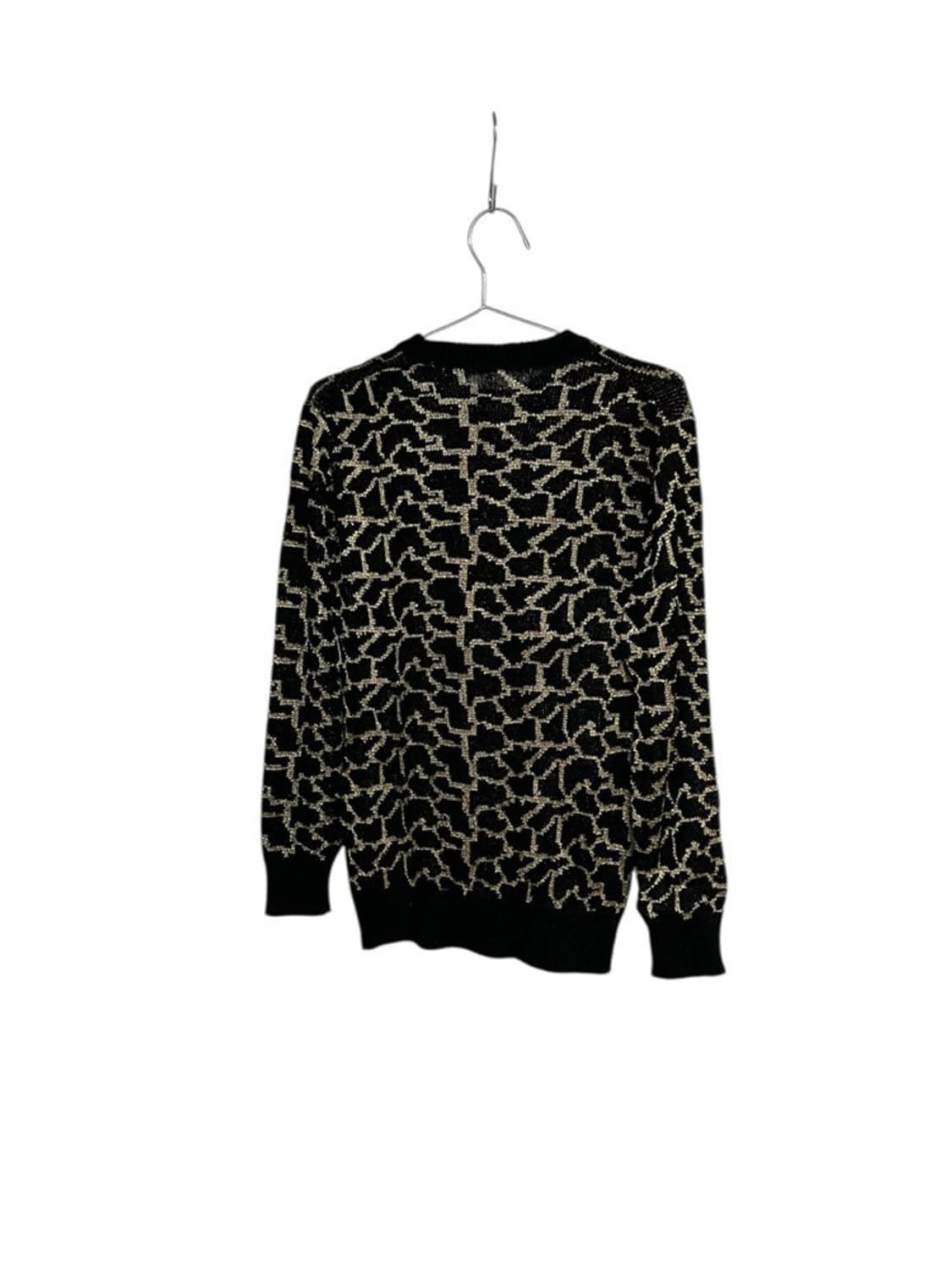 vtg top 상품이미지4