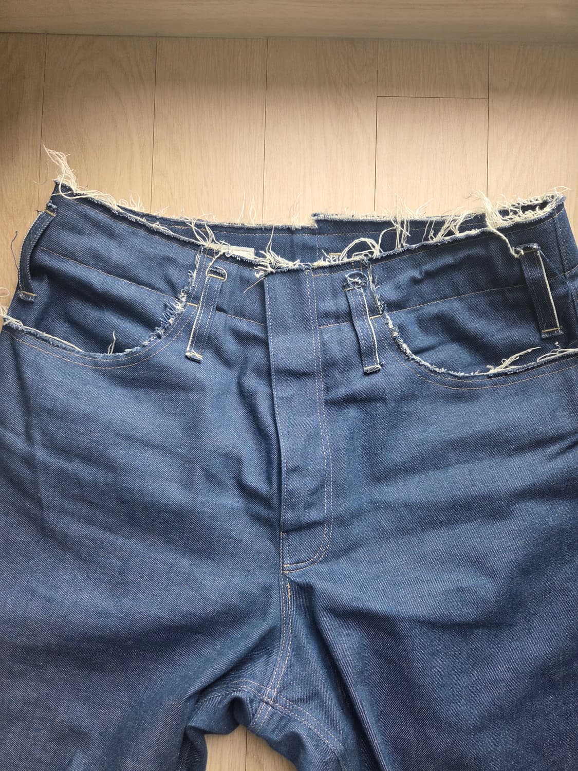 카미엘 포트젠스 노말진 상품이미지1