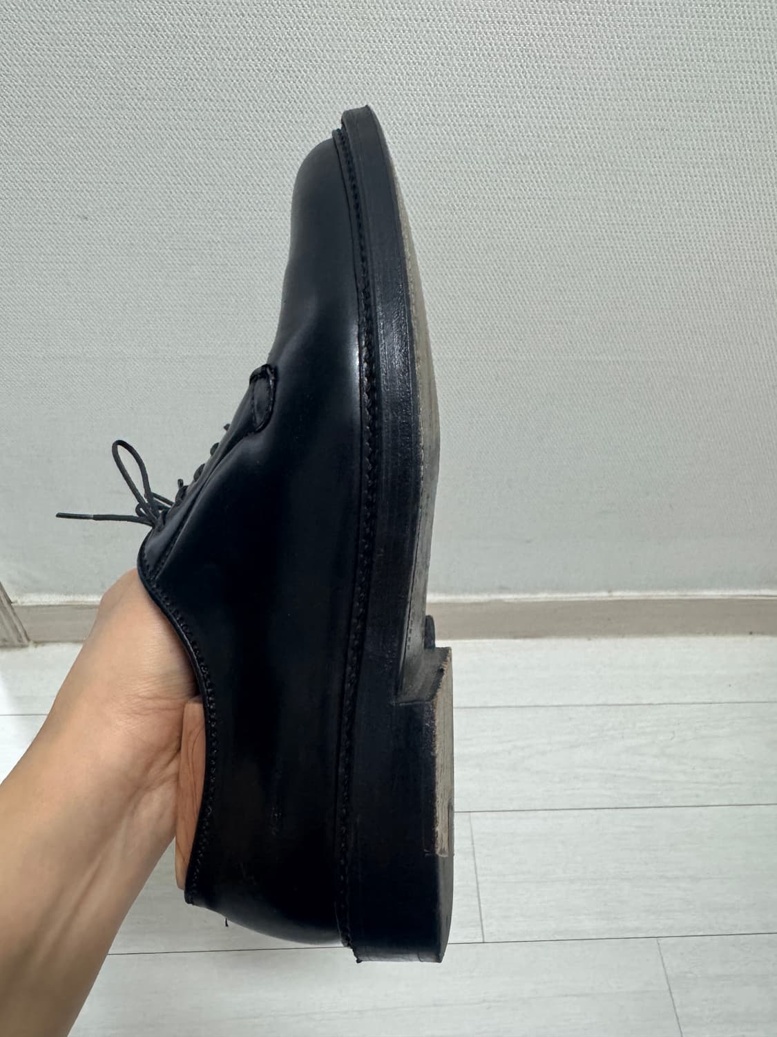 [9D] ALDEN 알든 9901 상품이미지7