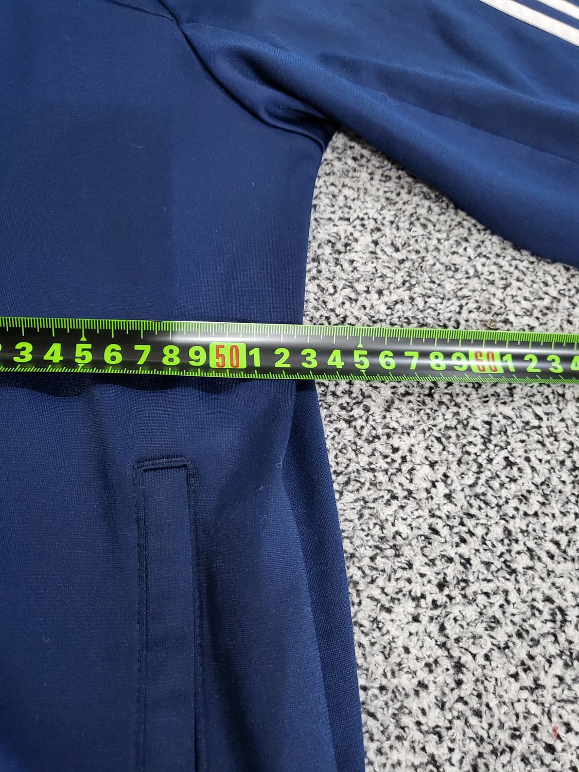 아디다스 트랙자켓 상품이미지9