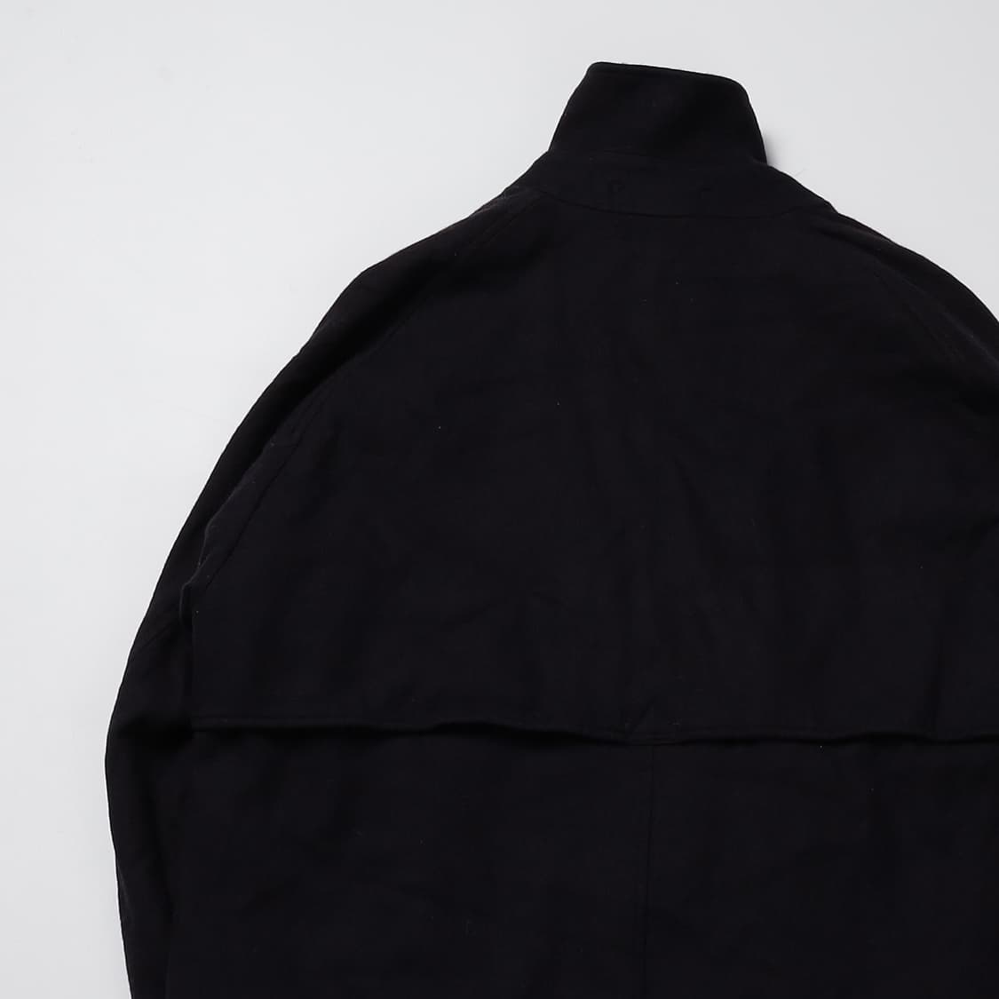 Burberrys 울 블루종 자켓  ​ 상품이미지6