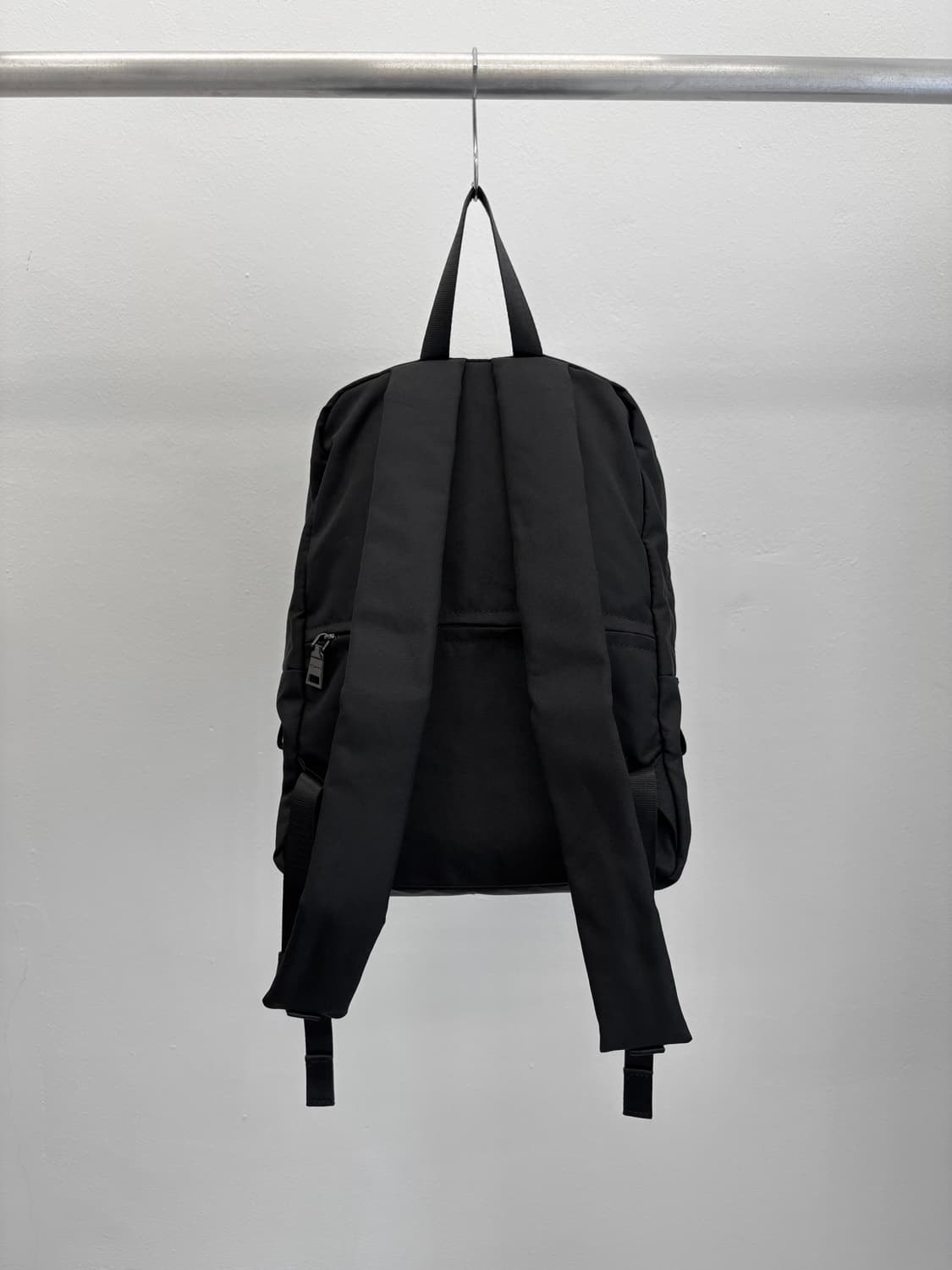 Y’SACCS 요지야마모토 백팩 상품이미지3