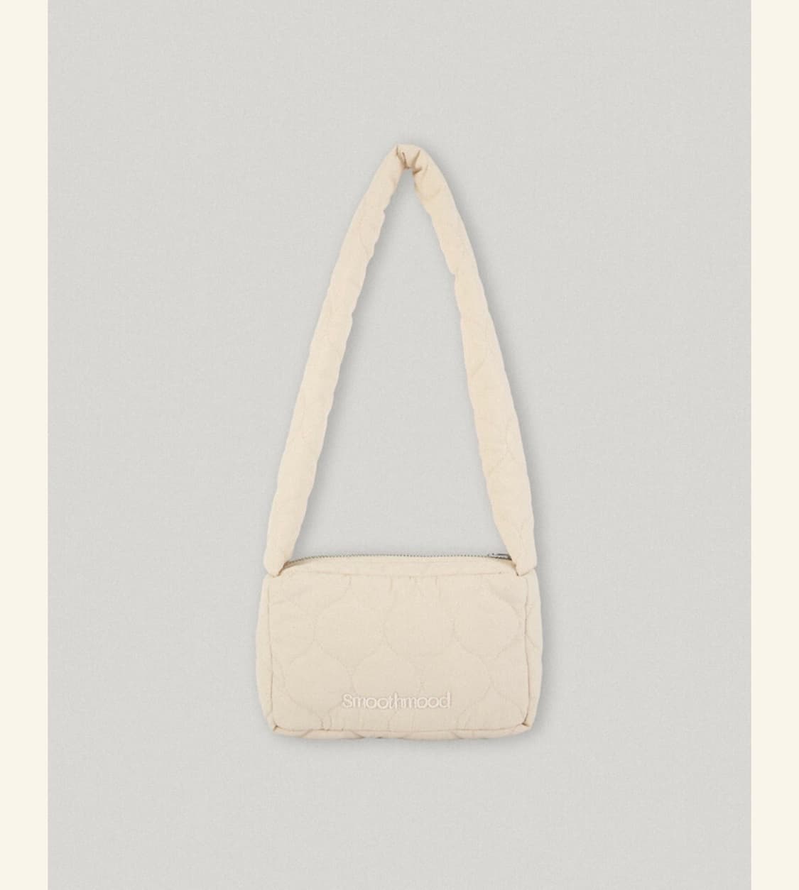 스무드무드 오드백 미니 상품이미지1