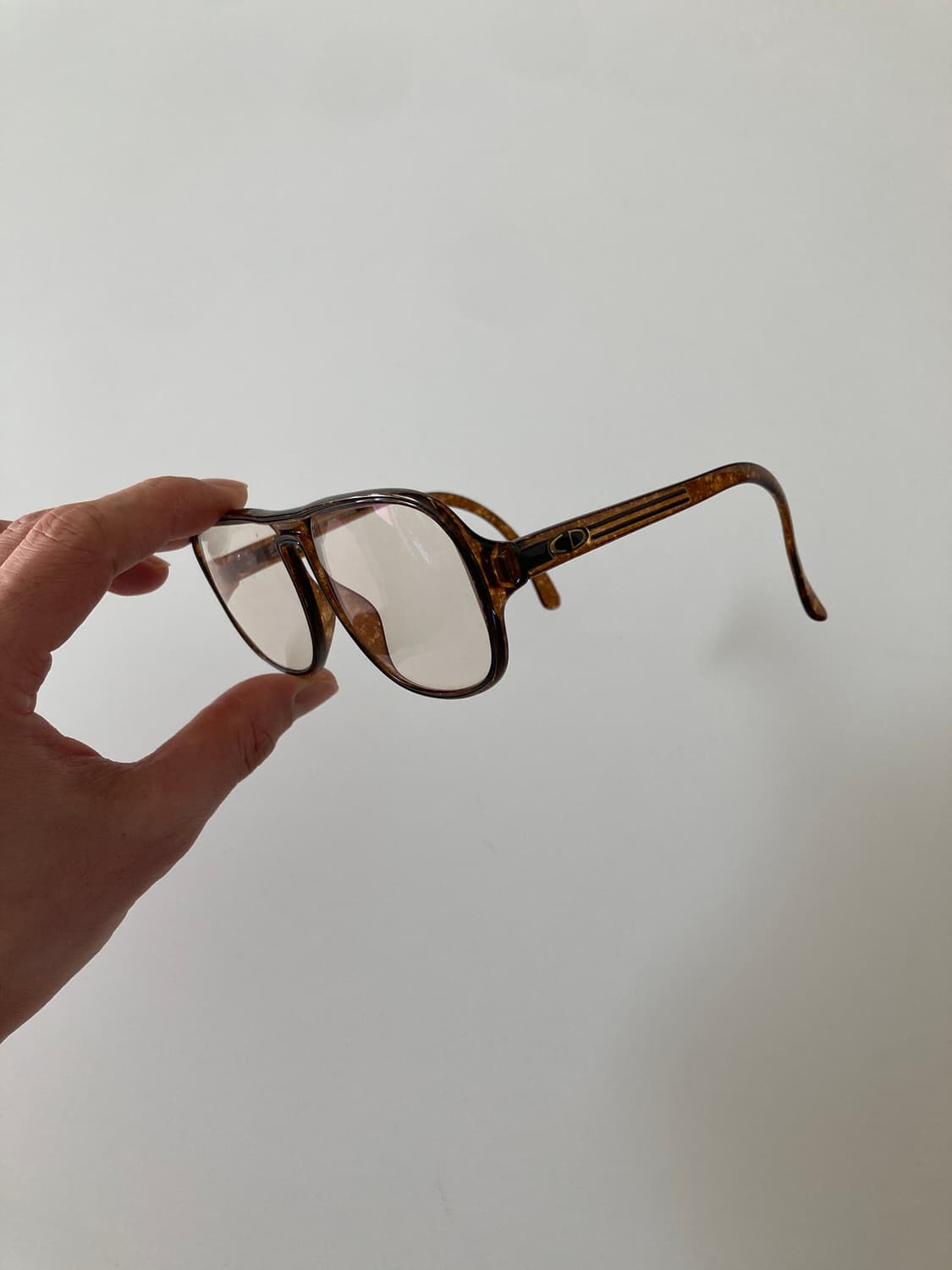 Eyewear 상품이미지2