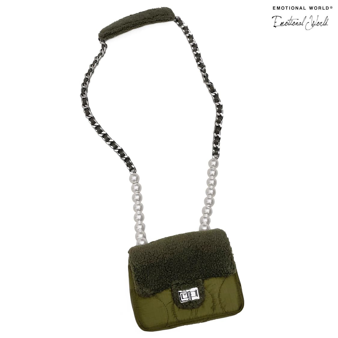 이모셔널 월드 (Emotional World) 상품이미지1