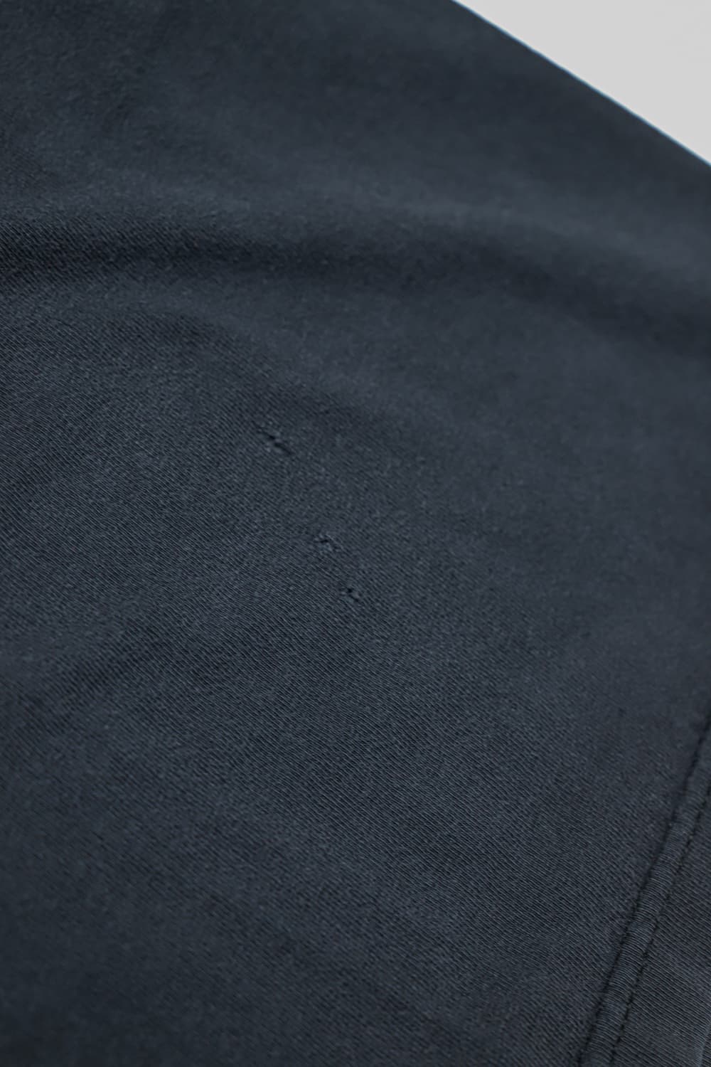 빈티지 90’s 우탱 클랜 랩 티셔츠 2XL 상품이미지7