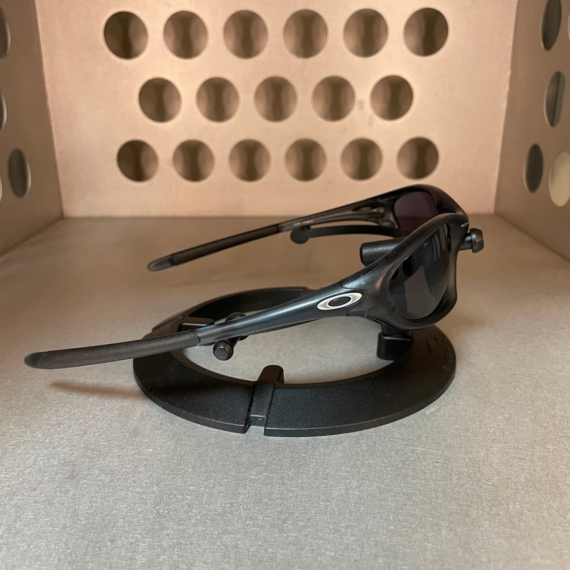 오클리 XX 트웬티 (2000) 상품이미지4