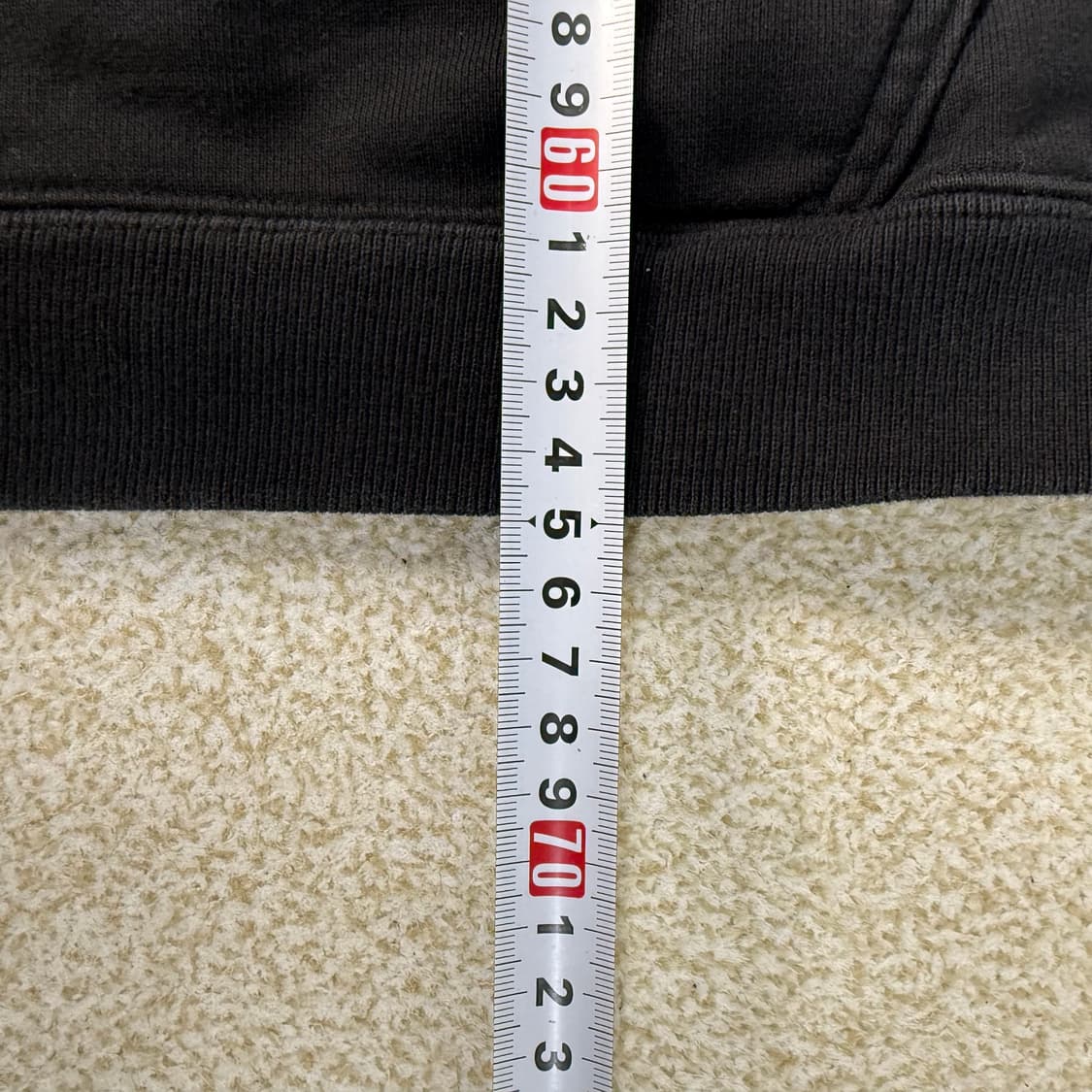 XL 아디다스 VALIDE 후드티 0202T1 상품이미지6