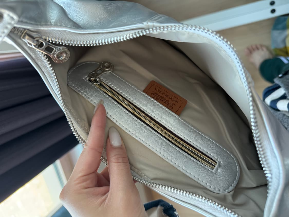 DONKIE 상품이미지4