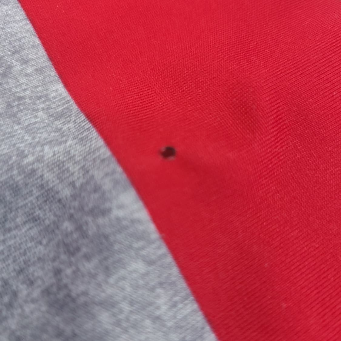 나이키 골프 롱슬리브 티셔츠 100 무료배송 상품이미지9