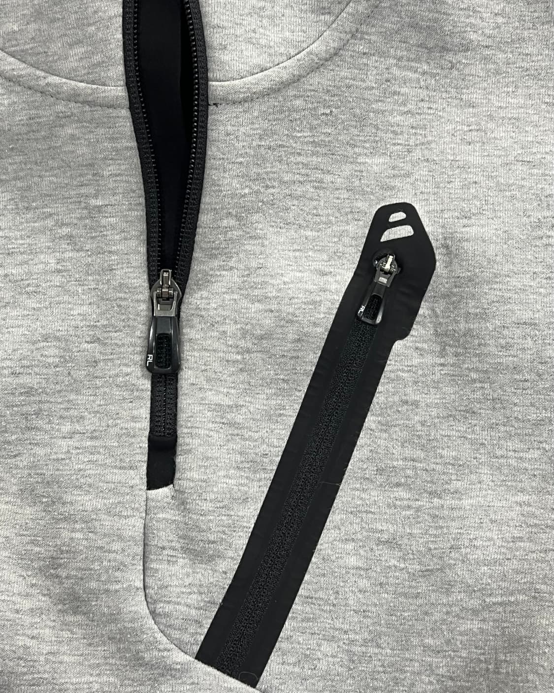 폴로 랄프로렌 스포츠 테크 후디 상품이미지5