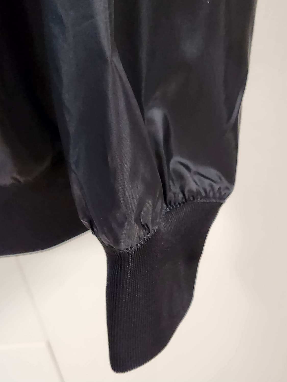 나이키 우븐 윈드러너 후디 재킷 XL 24SS 상품이미지4