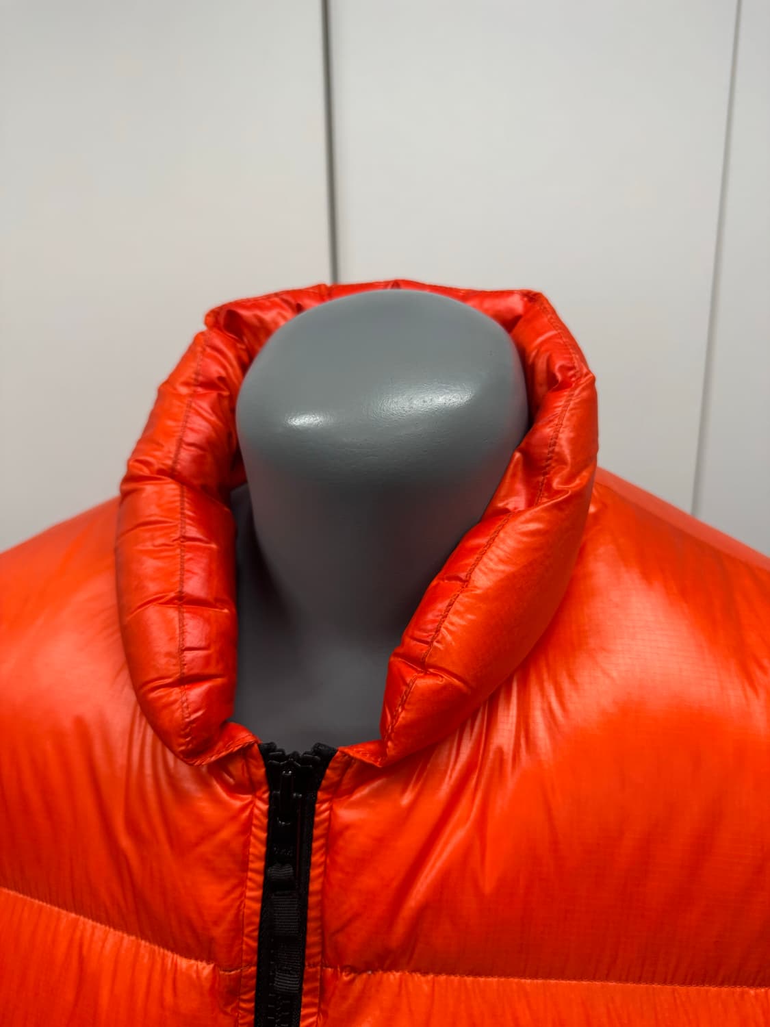 유나이티드 애로우즈 BEAUTY&YOUTH 푸퍼다운 S 상품이미지4