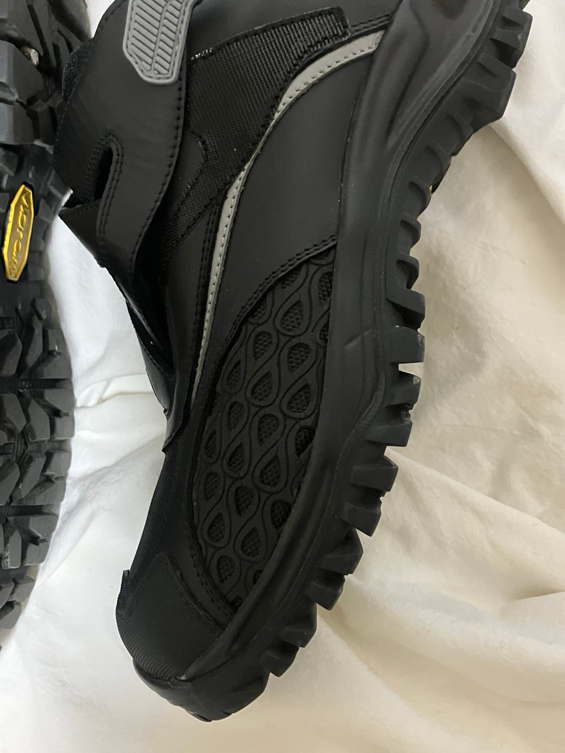 [45] 키코 코스타디노브 하크만 판매합니다 상품이미지2