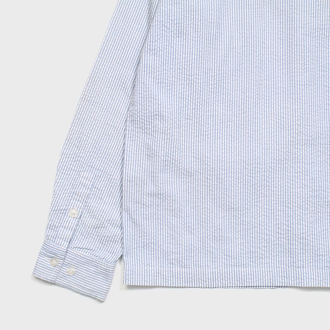 RECON 상품이미지7