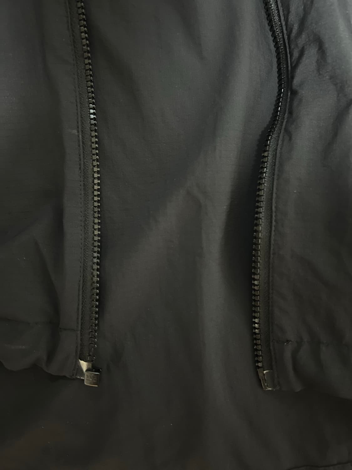 아크테릭스 스쿼미시 후디 Men’s XS 상품이미지4