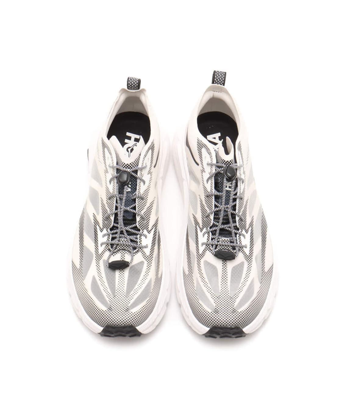 호카 마파테 스피드4 라이트 280 상품이미지4