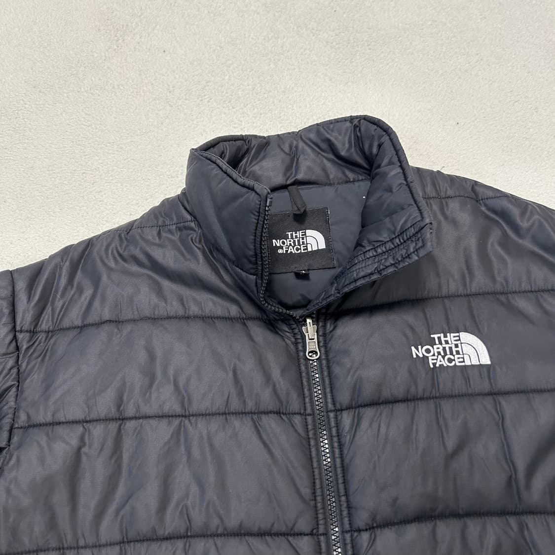 The North Face Light Padding 상품이미지5