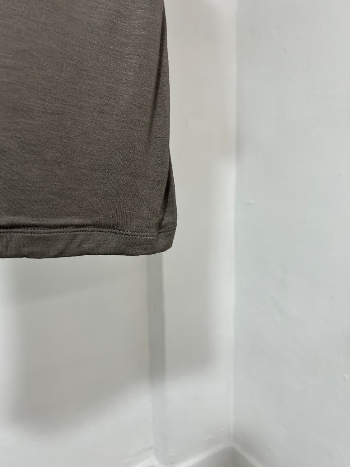 vtg top 상품이미지3