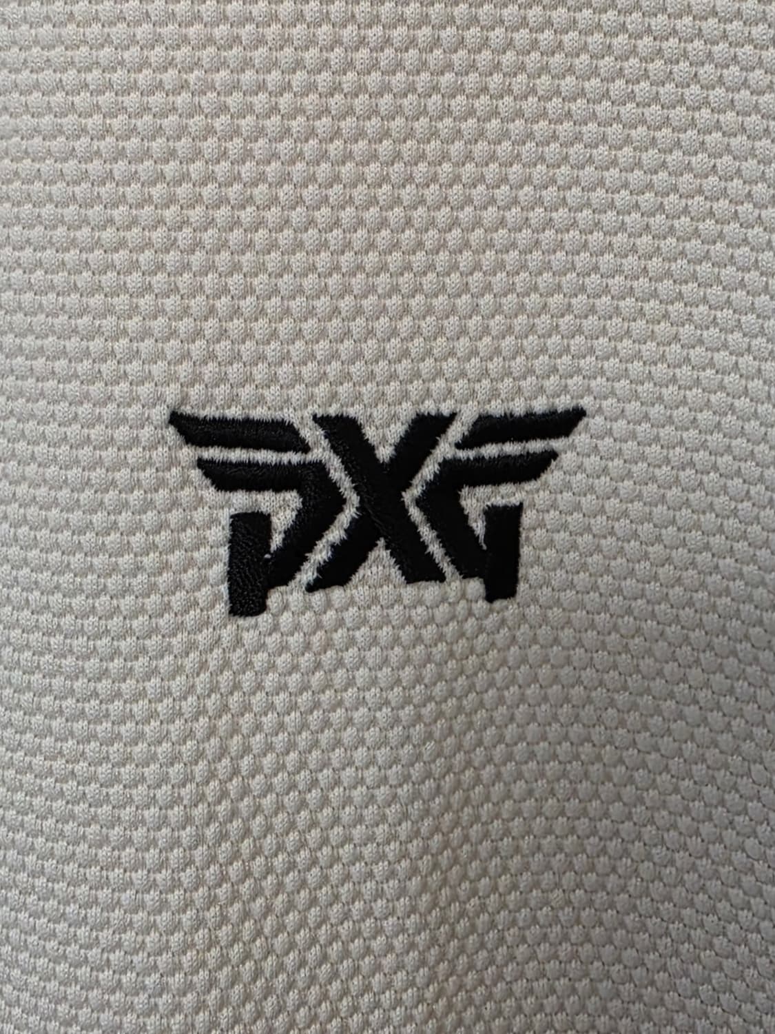 PXG 골프 폴로티셔츠 105추천해요 상품이미지3