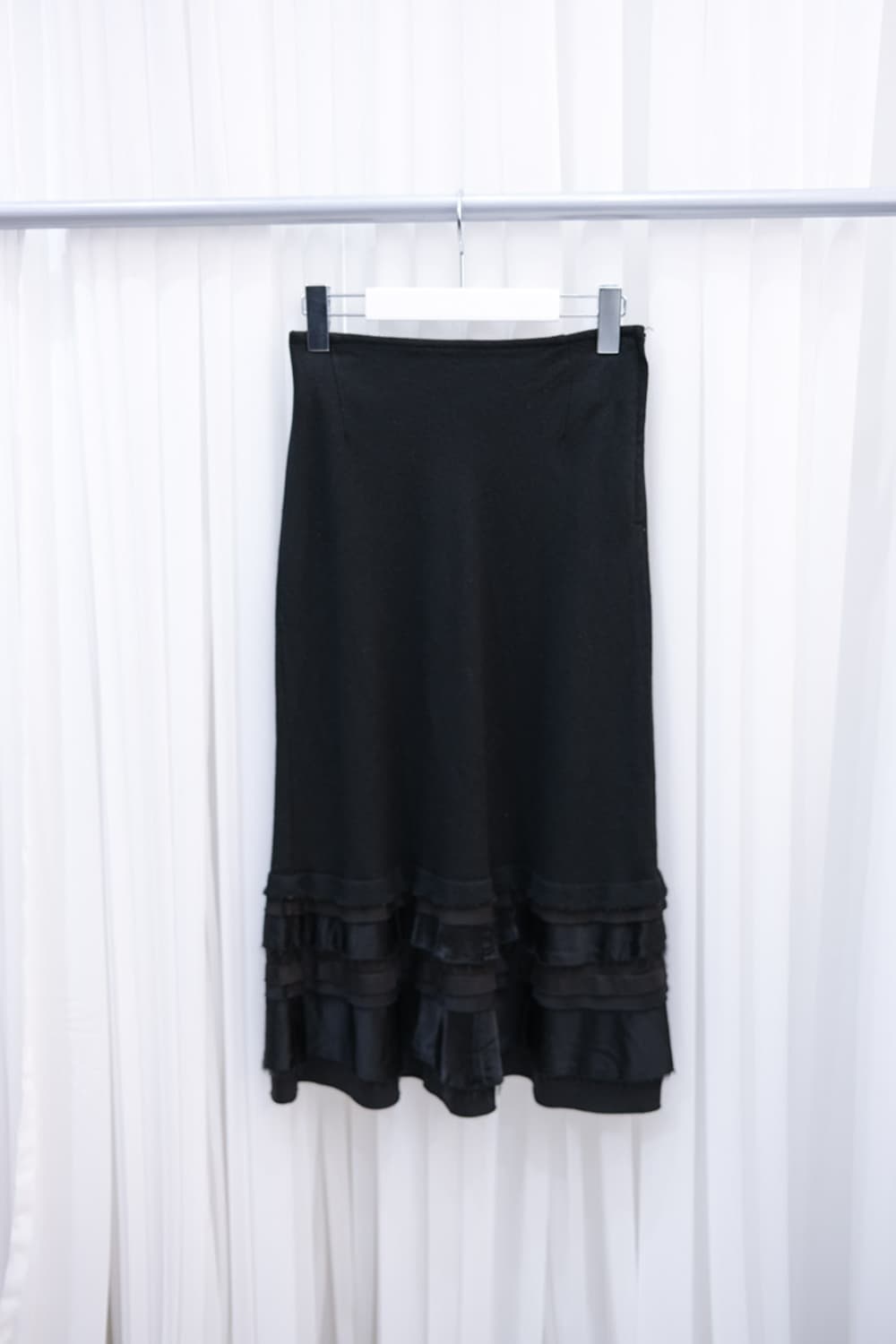 Tricot Comme des Garçons 상품이미지8