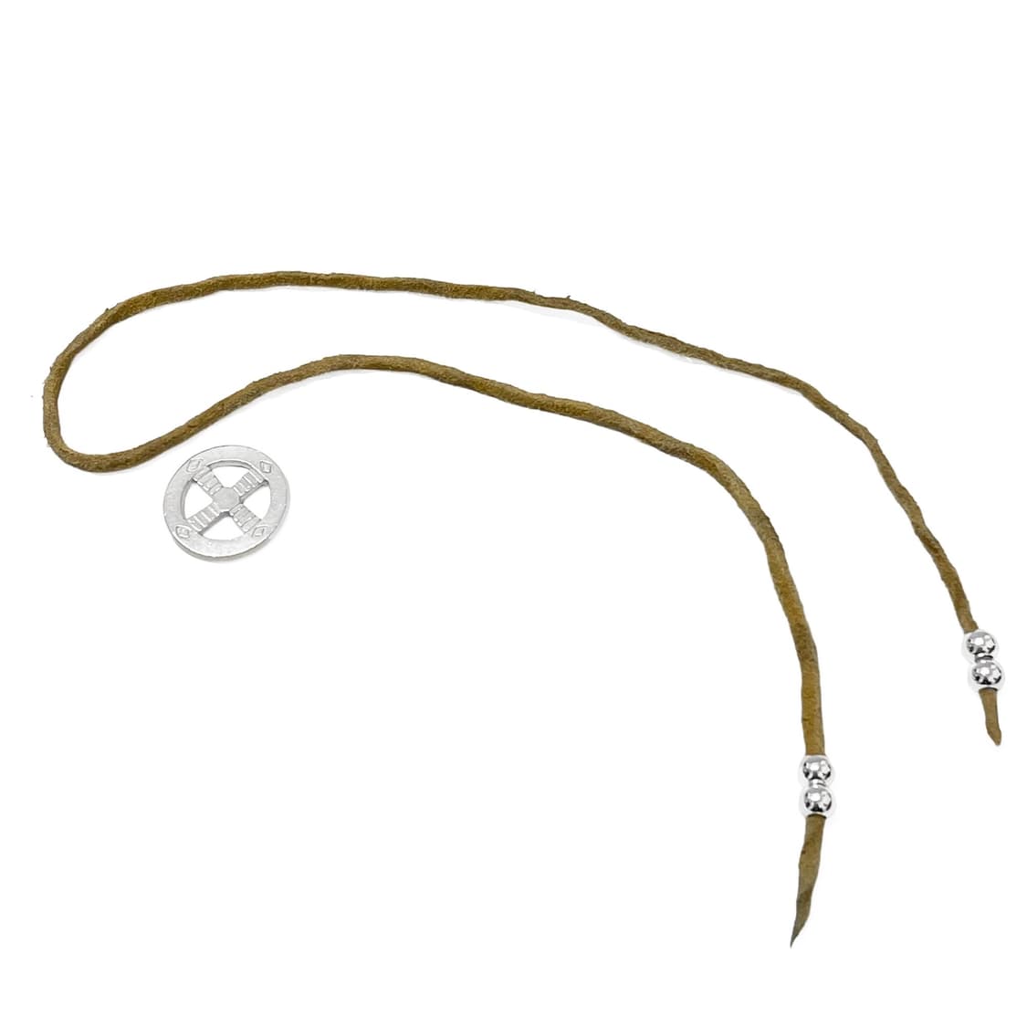 타디킹 (Tady&King) 상품이미지2