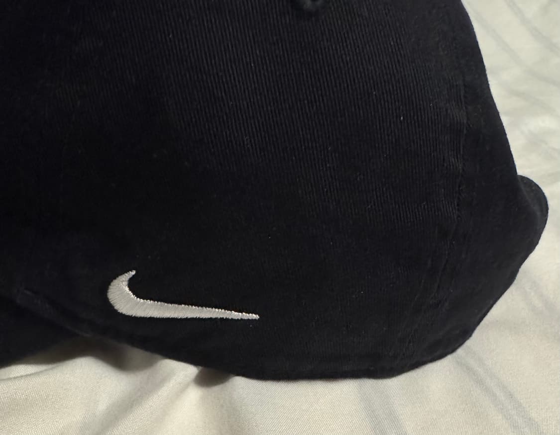 나이키 뉴욕양키스 클럽 볼캡 상품이미지3