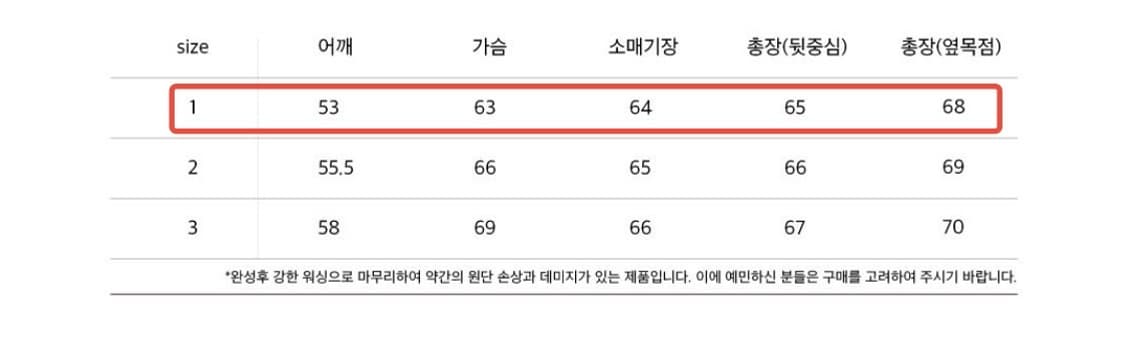 타임리스스포츠웨어 후드집업 3종 상품이미지4
