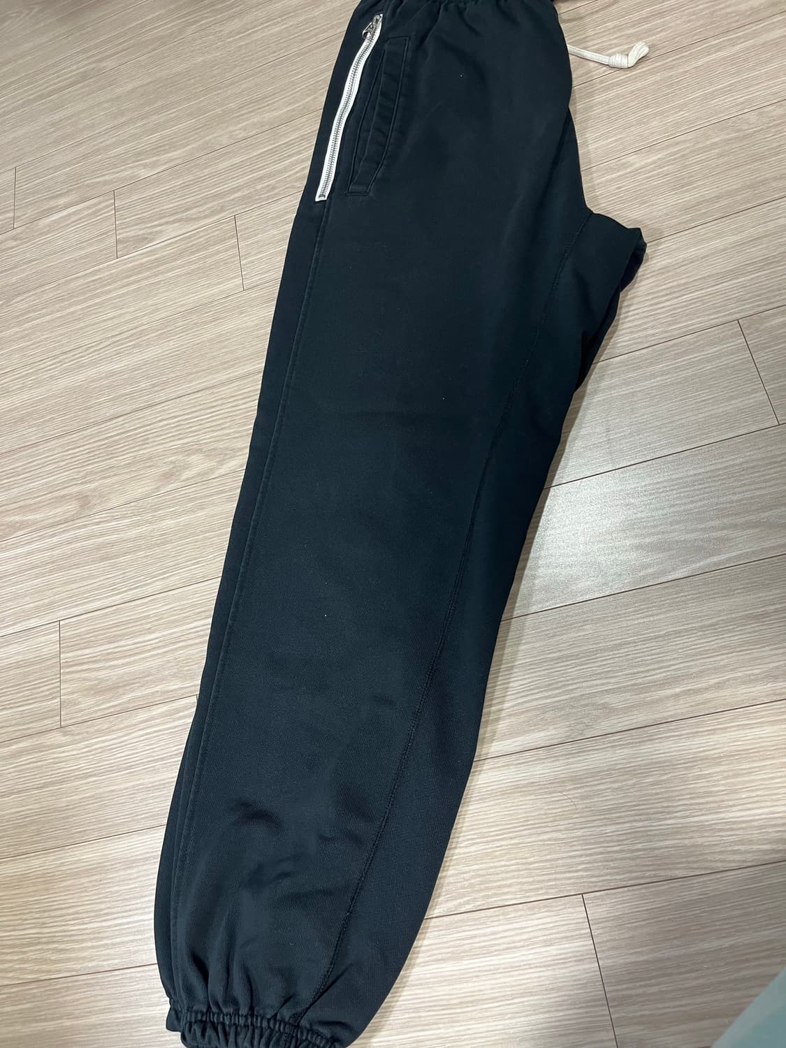 나이키 조거 상품이미지2