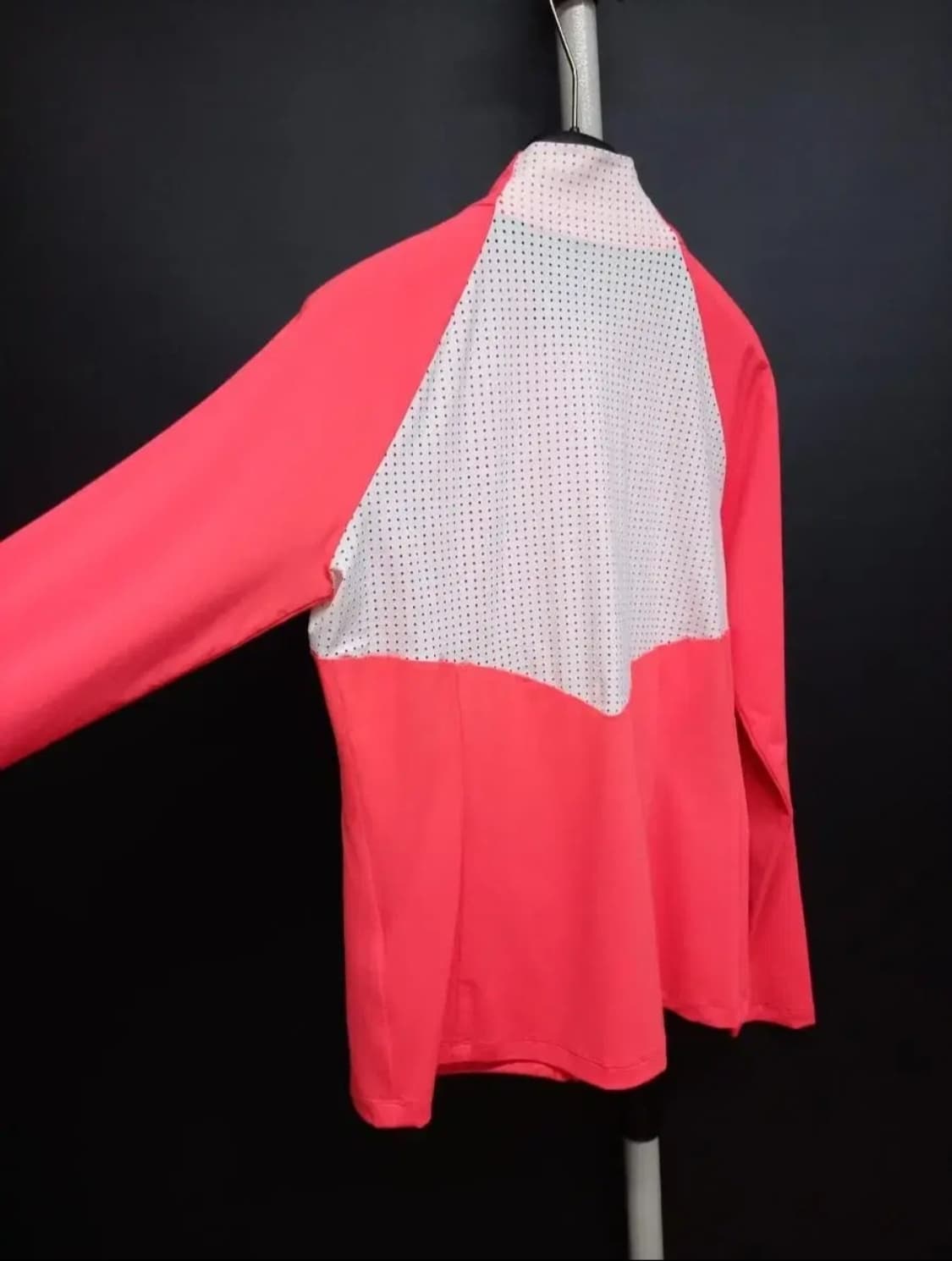 새 타이틀리스트 사방스판 져지 춘하자켓 66.77 상품이미지6